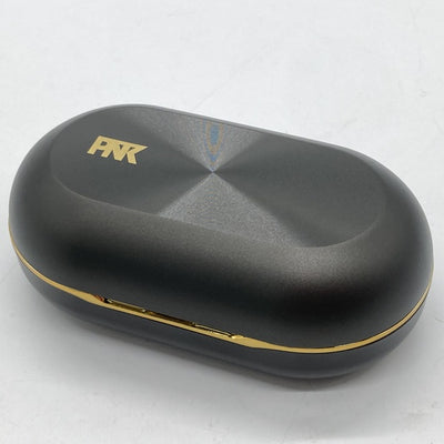 【中古】TE-ZX1 ピエール中野コラボモデル【TE-ZX1-PNK】【日本橋】