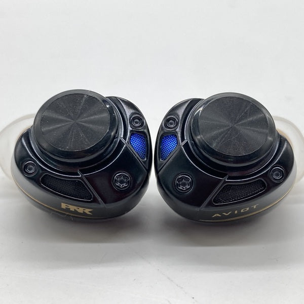【中古】TE-ZX1 ピエール中野コラボモデル【TE-ZX1-PNK】【日本橋】