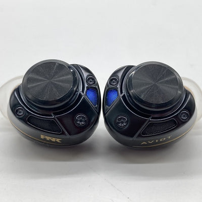【中古】TE-ZX1 ピエール中野コラボモデル【TE-ZX1-PNK】【日本橋】