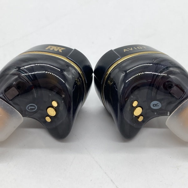 【中古】TE-ZX1 ピエール中野コラボモデル【TE-ZX1-PNK】【日本橋】