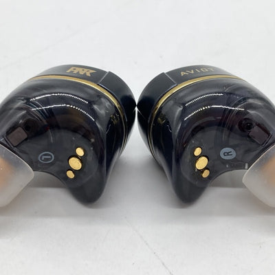 【中古】TE-ZX1 ピエール中野コラボモデル【TE-ZX1-PNK】【日本橋】