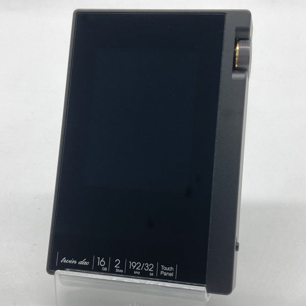 【中古】Steins;Gate DP-S1A S;G 【FUTURE GADGET NO.50 DIGITAL AUDIO PLAYER】【秋葉原】