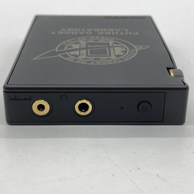 【中古】Steins;Gate DP-S1A S;G 【FUTURE GADGET NO.50 DIGITAL AUDIO PLAYER】【秋葉原】