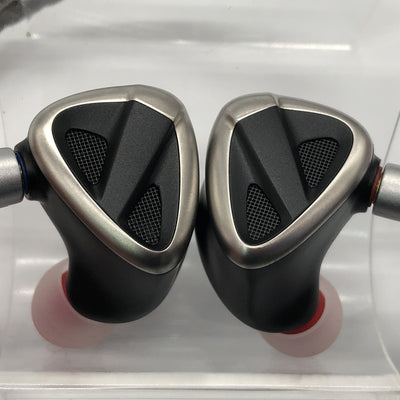 【中古】FH19 【FIO-IEM-FH19-B】【名古屋】