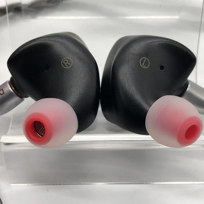 【中古】FH19 【FIO-IEM-FH19-B】【名古屋】