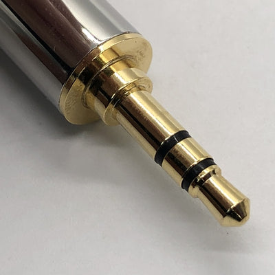 【中古】FH19 【FIO-IEM-FH19-B】【名古屋】