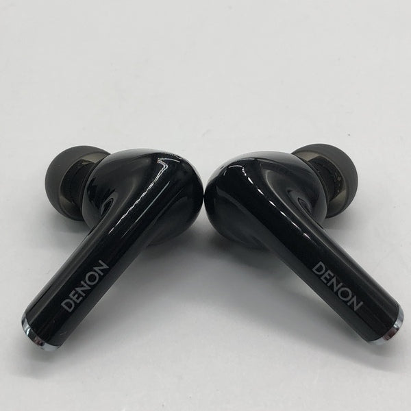 【中古】AH-C830NCW ブラック【AHC830NCWBKEM】【名古屋】