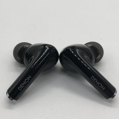 【中古】AH-C830NCW ブラック【AHC830NCWBKEM】【名古屋】