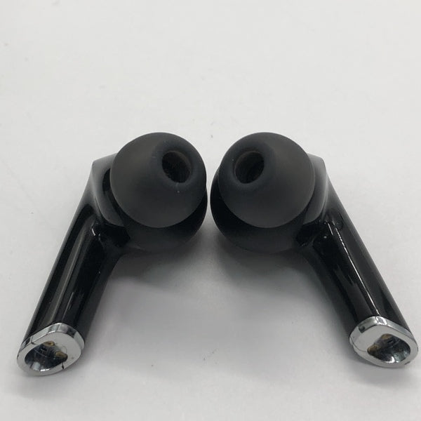 【中古】AH-C830NCW ブラック【AHC830NCWBKEM】【名古屋】