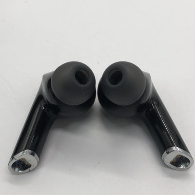 【中古】AH-C830NCW ブラック【AHC830NCWBKEM】【名古屋】