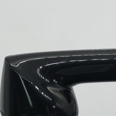 【中古】AH-C830NCW ブラック【AHC830NCWBKEM】【名古屋】