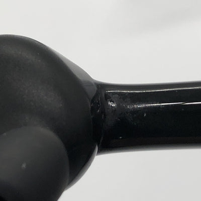 【中古】AH-C830NCW ブラック【AHC830NCWBKEM】【名古屋】