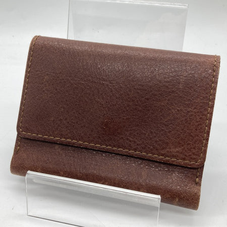 【美品】final A8000 + Style Craft 牛革ケース LS-2 STYLE CRAFT 牛革ケース LS-2｜final-イヤホン・ワイヤレス