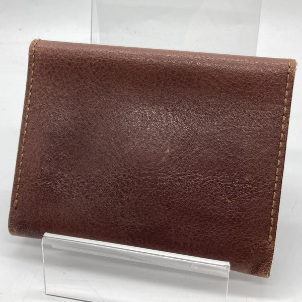 【美品】final A8000 + Style Craft 牛革ケース LS-2 STYLE CRAFT 牛革ケース LS-2｜final-イヤホン・ワイヤレス