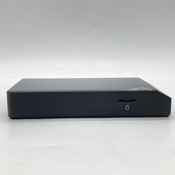 【中古】N6ii DAP/A01【日本橋】