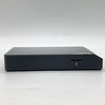 【中古】N6ii DAP/A01【日本橋】