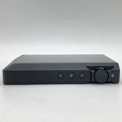 【中古】N6ii DAP/A01【日本橋】
