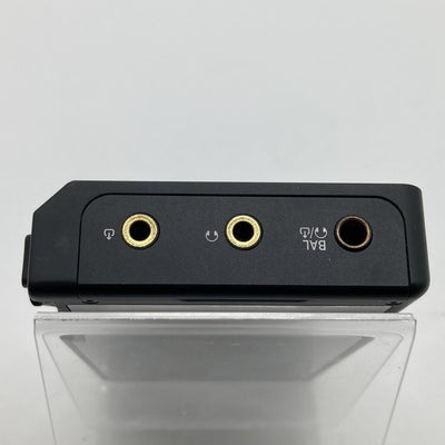【中古】N6ii DAP/A01【日本橋】