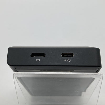 【中古】N6ii DAP/A01【日本橋】