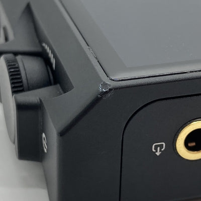 【中古】N6ii DAP/A01【日本橋】