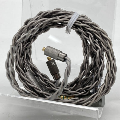 【中古】ARS133 Pentaconn Ear-4.4mm5極 【ACO-ARS133-PENTACONN-4.4】【日本橋】
