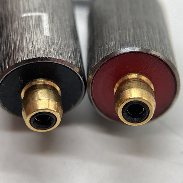【中古】ARS133 Pentaconn Ear-4.4mm5極 【ACO-ARS133-PENTACONN-4.4】【日本橋】