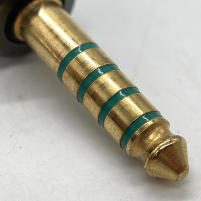 【中古】ARS133 Pentaconn Ear-4.4mm5極 【ACO-ARS133-PENTACONN-4.4】【日本橋】