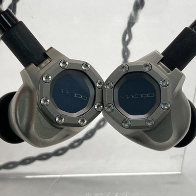 【中古】Typ821 【MDO-T821-TI】【日本橋】