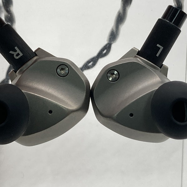 【中古】Typ821 【MDO-T821-TI】【日本橋】