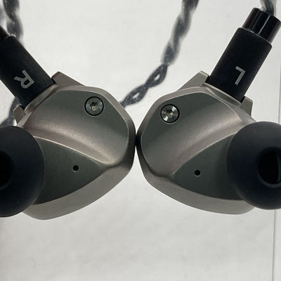 【中古】Typ821 【MDO-T821-TI】【日本橋】