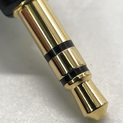 【中古】Typ821 【MDO-T821-TI】【日本橋】