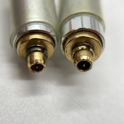 【中古】initial MMCX 2.5mm Balanced【秋葉原】