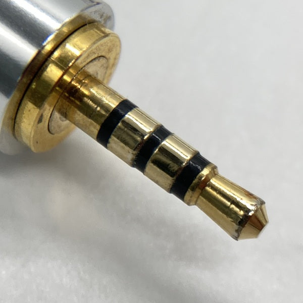 【中古】initial MMCX 2.5mm Balanced【秋葉原】