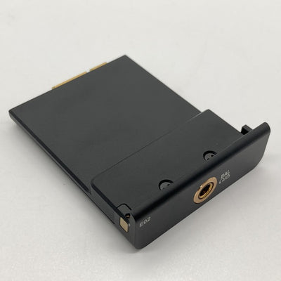 【中古】E02オーディオマザーボード・デュアル ES9038Q2M DAC搭載【秋葉原】