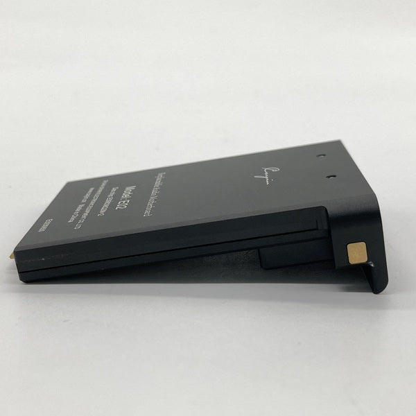 【中古】E02オーディオマザーボード・デュアル ES9038Q2M DAC搭載【秋葉原】