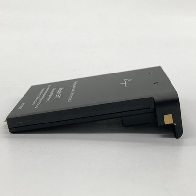 【中古】E02オーディオマザーボード・デュアル ES9038Q2M DAC搭載【秋葉原】