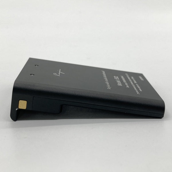 【中古】E02オーディオマザーボード・デュアル ES9038Q2M DAC搭載【秋葉原】