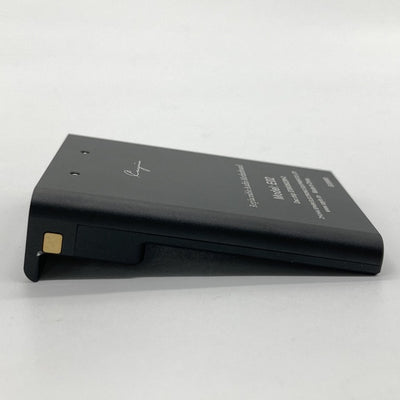 【中古】E02オーディオマザーボード・デュアル ES9038Q2M DAC搭載【秋葉原】