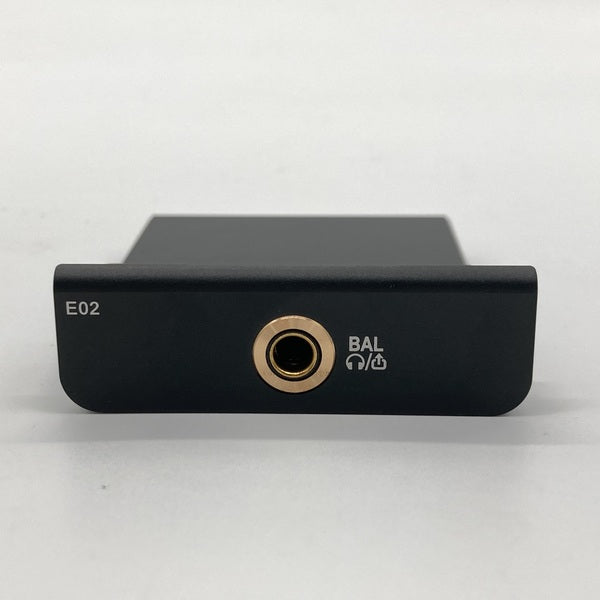 【中古】E02オーディオマザーボード・デュアル ES9038Q2M DAC搭載【秋葉原】
