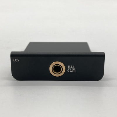 【中古】E02オーディオマザーボード・デュアル ES9038Q2M DAC搭載【秋葉原】