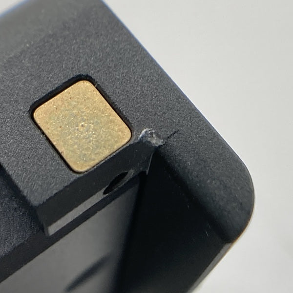 【中古】E02オーディオマザーボード・デュアル ES9038Q2M DAC搭載【秋葉原】