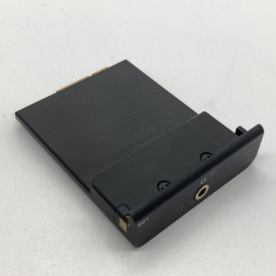 【中古】E01オーディオマザーボード ES9038PRO DAC搭載【秋葉原】