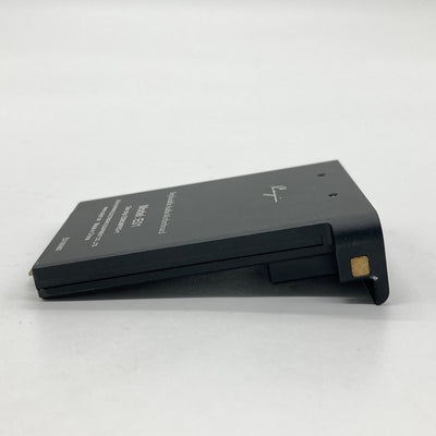 【中古】E01オーディオマザーボード ES9038PRO DAC搭載【秋葉原】