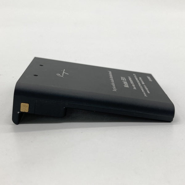 【中古】E01オーディオマザーボード ES9038PRO DAC搭載【秋葉原】