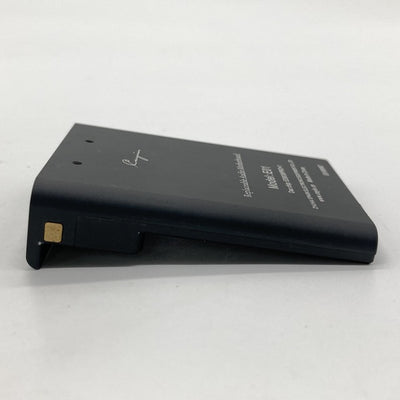 【中古】E01オーディオマザーボード ES9038PRO DAC搭載【秋葉原】