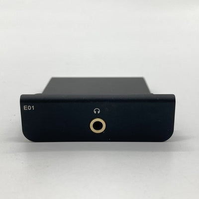 【中古】E01オーディオマザーボード ES9038PRO DAC搭載【秋葉原】