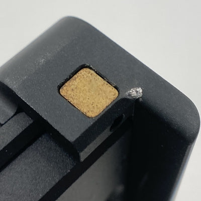 【中古】E01オーディオマザーボード ES9038PRO DAC搭載【秋葉原】