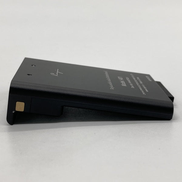 【中古】Cayin A01オーディオマザーボード・AK 4497EQ DAC搭載【秋葉原】