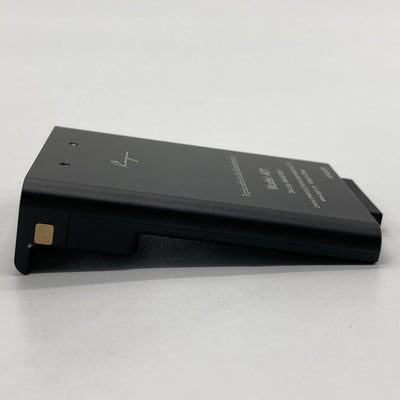 【中古】Cayin A01オーディオマザーボード・AK 4497EQ DAC搭載【秋葉原】