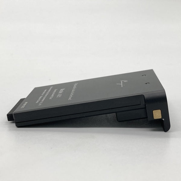 【中古】Cayin A01オーディオマザーボード・AK 4497EQ DAC搭載【秋葉原】